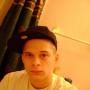 Jacob Duncan Photo 19