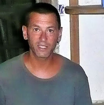 Jeffrey Weinstein Photo 22