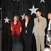 Kelli Harrell Photo 23