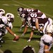 Paul Cantu Photo 28