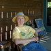 Janet Holt Photo 13