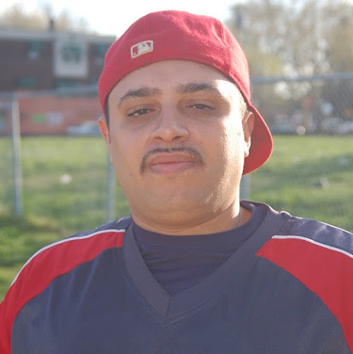 Wilfredo Colon Photo 39