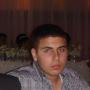 Arman Khachatryan Photo 20