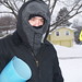 Jim Homan Photo 33