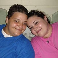 Christina Stroble Photo 6