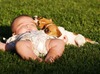 Robert Abraham Photo 17