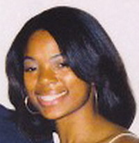 Ramona Jones Photo 26