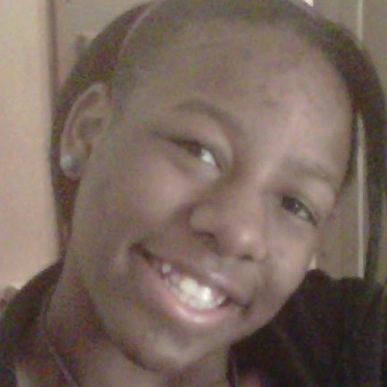 Michelle Echols Photo 14