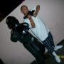 David Alcantar Photo 29
