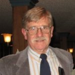 Frederick Rowe Photo 1