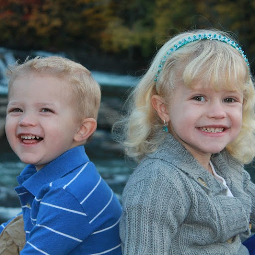 Jill Haney Photo 3