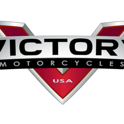 Steven Connell Photo 20