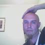 Jason Kinman Photo 6
