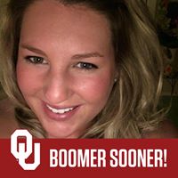 Ashley Albright Photo 20