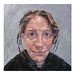 Julia Neill Photo 14