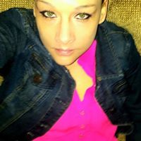 Melissa Charlton Photo 26