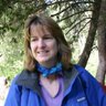 Tami Hansen Photo 1