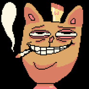 Connor Lamb Photo 21