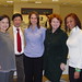 Helen Casey Photo 22