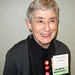 Sylvia Cowen Photo 6