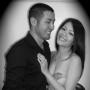 Freddy Aguirre Photo 7