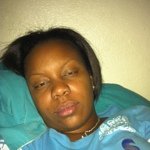 Brandi Watson Photo 14