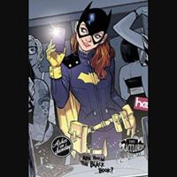 Kathryn Irvin Photo 9