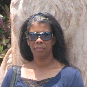 Connie Jordan Photo 7