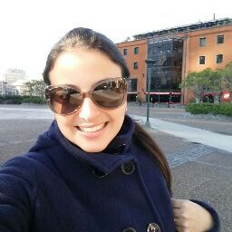 Ada Ruiz Photo 18