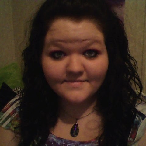 Kimberly Weeks Photo 11