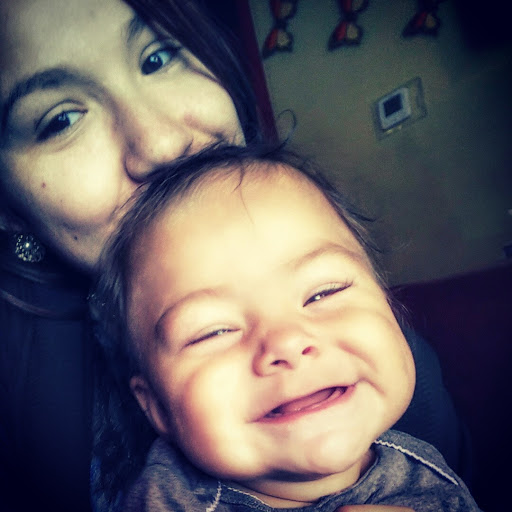 Michelle Chavez Photo 6