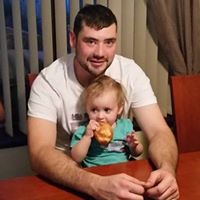 Keith Clements Photo 8