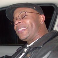 Terrence Copeland Photo 4
