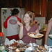 Cathy Bacon Photo 33
