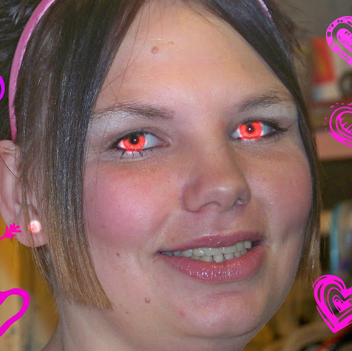 Elizabeth Wilbur Photo 19