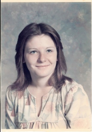 Cheryl Kitchen Photo 18