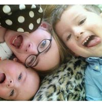 Sandra Stone Photo 8