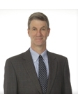 Mark Kaufman Photo 3