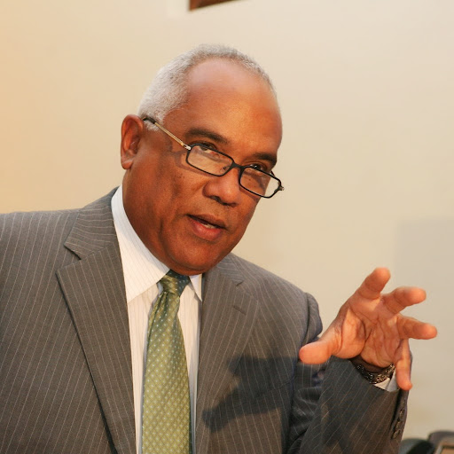 Rafael Mezquita Photo 17