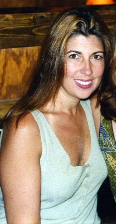Kelly Walsh Photo 17