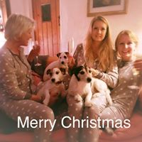 Alice Roper Photo 7