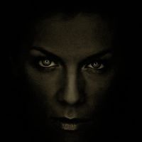 Scott Cutter Photo 14