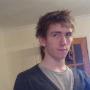 Danny Spencer Photo 6