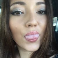 Heidi Rodriguez Photo 40