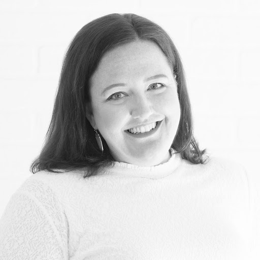 Elizabeth Haskins Photo 13
