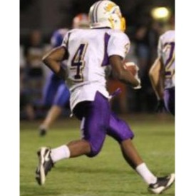 Chris Hubert Photo 44