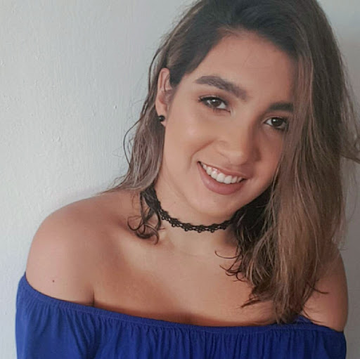 Graciela Campos Photo 7
