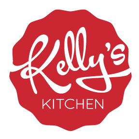 Kelly Gramlow Photo 3