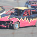 Timothy Buxton Photo 21