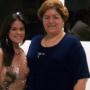 Annette Velez Photo 25